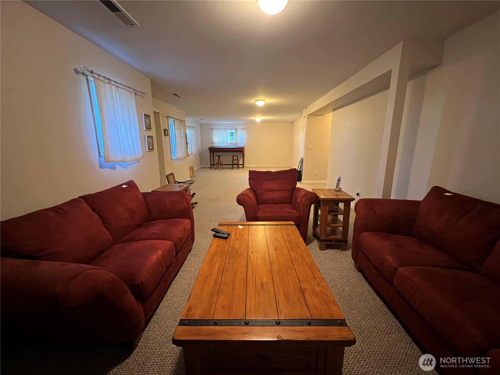 3145 Sunset Way , Bellingham, WA 98226-8644