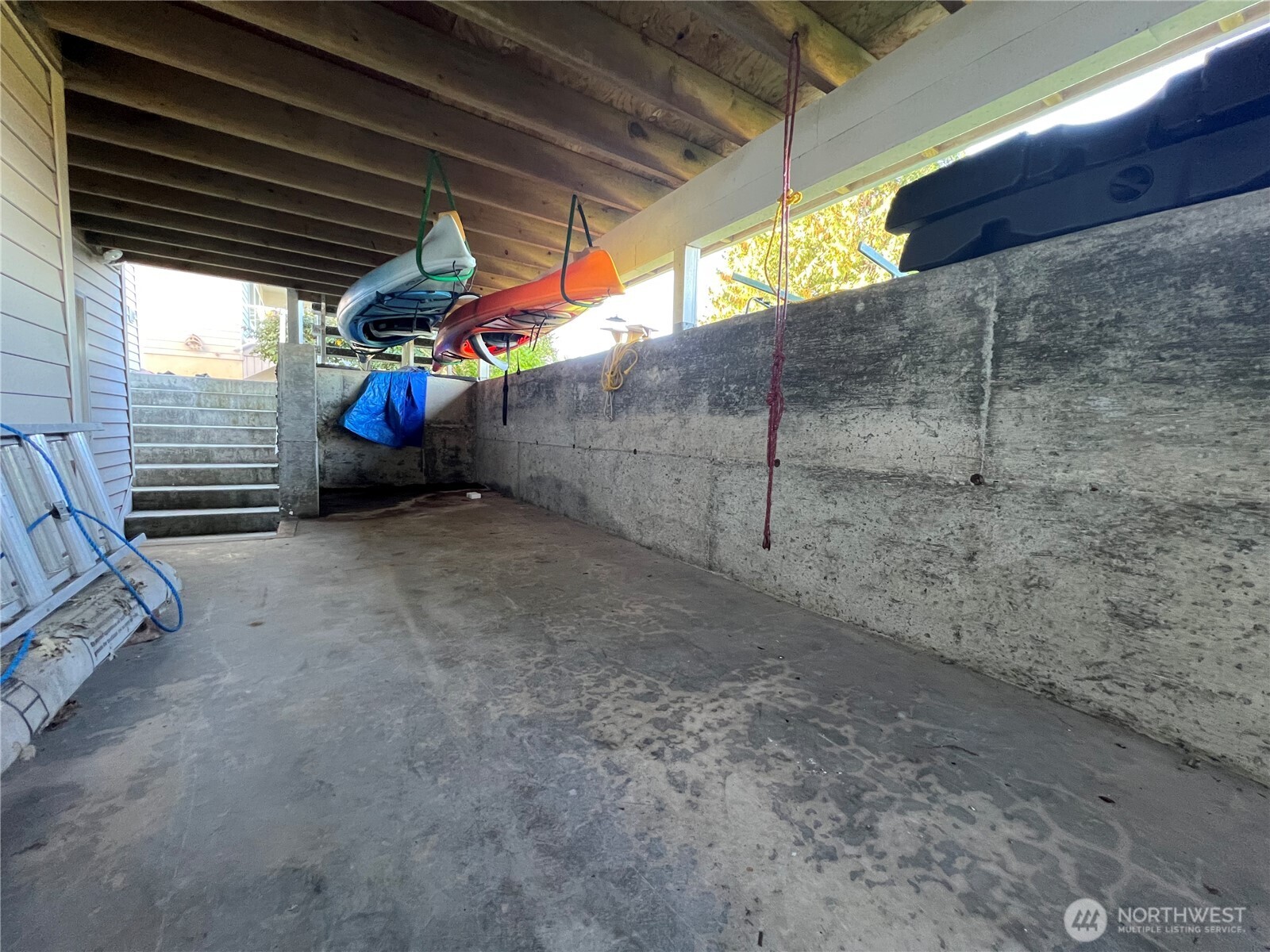 3145 Sunset Way , Bellingham, WA 98226-8644