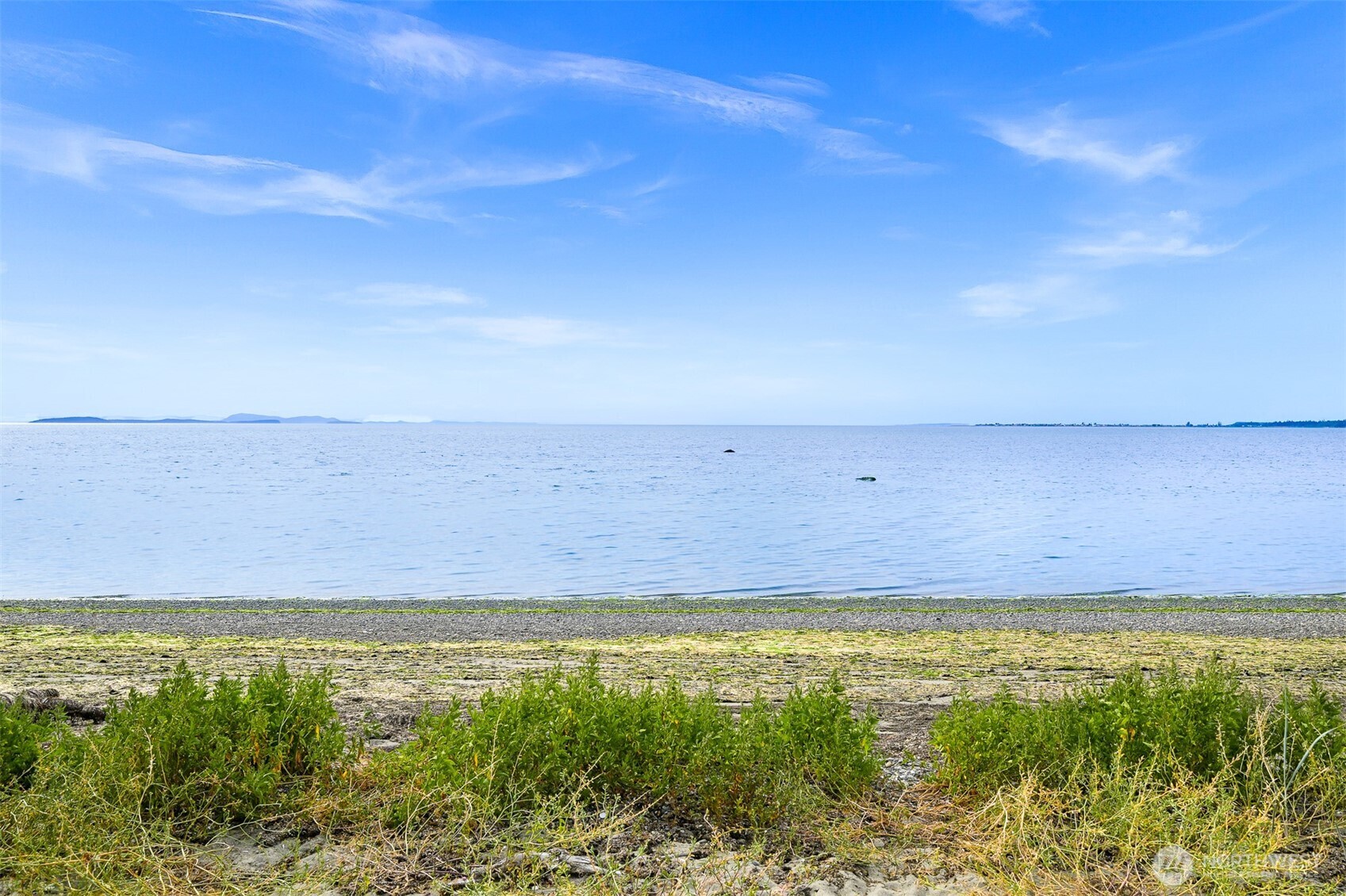 3145 Sunset Way , Bellingham, WA 98226-8644