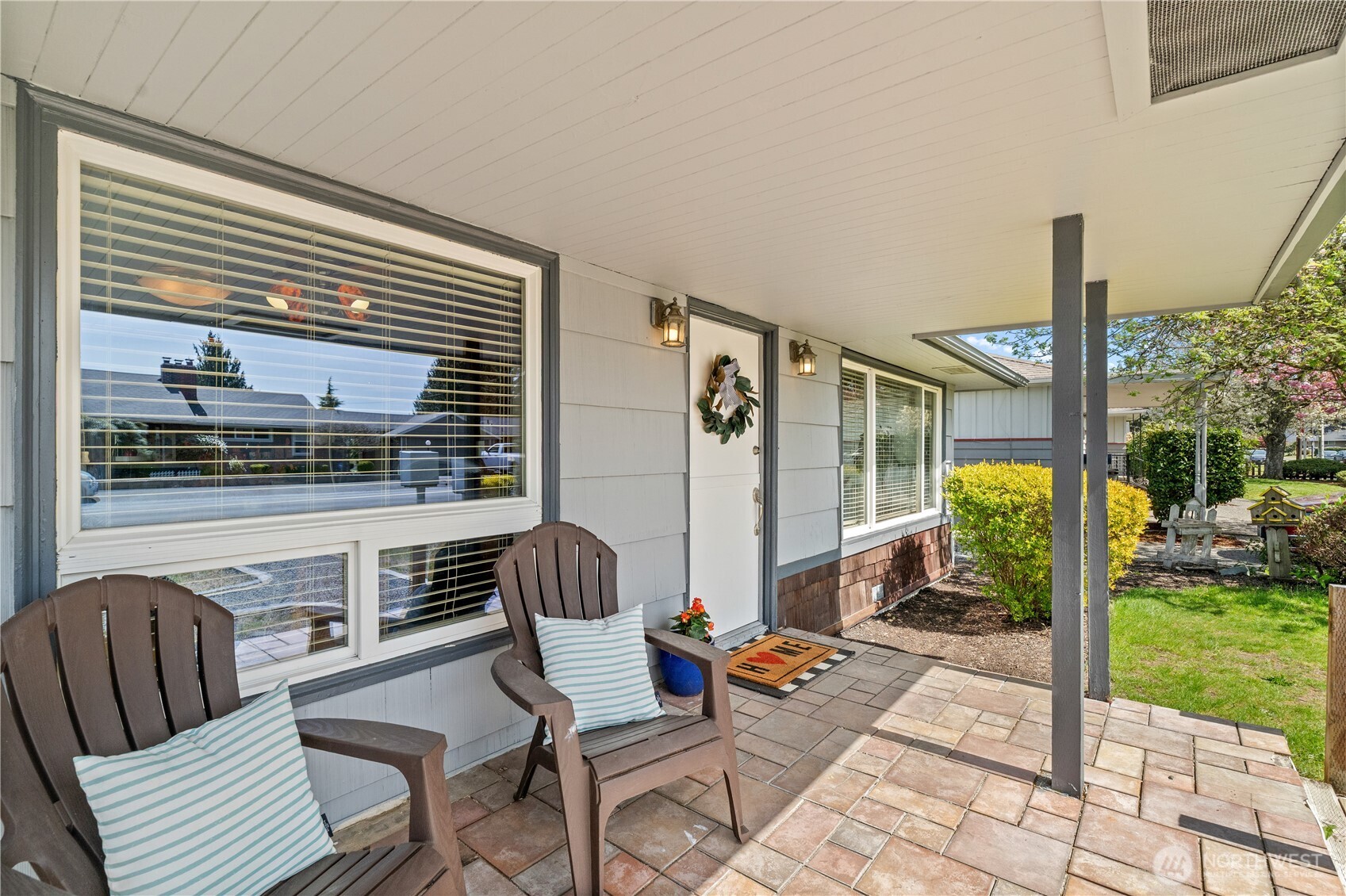 1209 Wheeler St S , Tacoma, WA 98444