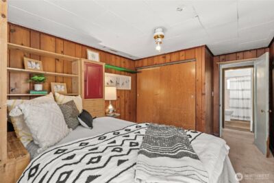 1209 Wheeler St S , Tacoma, WA 98444 - Photo 11