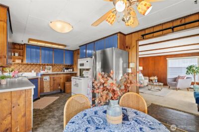 1209 Wheeler St S , Tacoma, WA 98444 - Photo 15