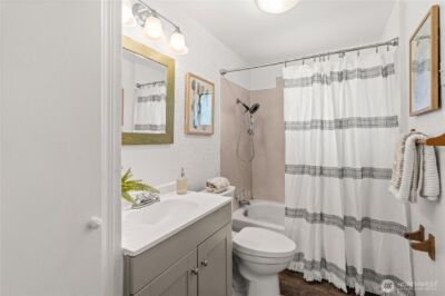 1209 Wheeler St S , Tacoma, WA 98444 - Photo 16