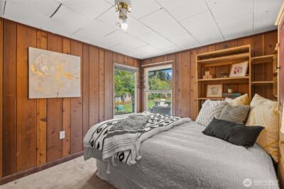 1209 Wheeler St S , Tacoma, WA 98444 - Photo 17