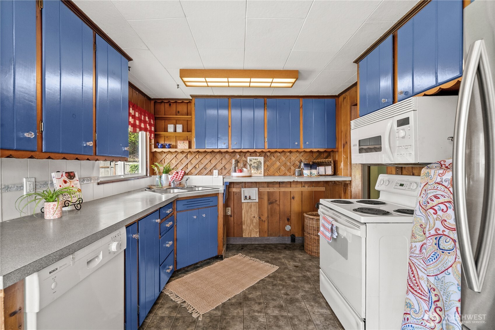 1209 Wheeler St S , Tacoma, WA 98444