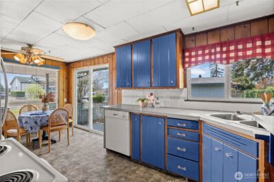 1209 Wheeler St S , Tacoma, WA 98444 - Photo 19