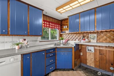 1209 Wheeler St S , Tacoma, WA 98444 - Photo 21