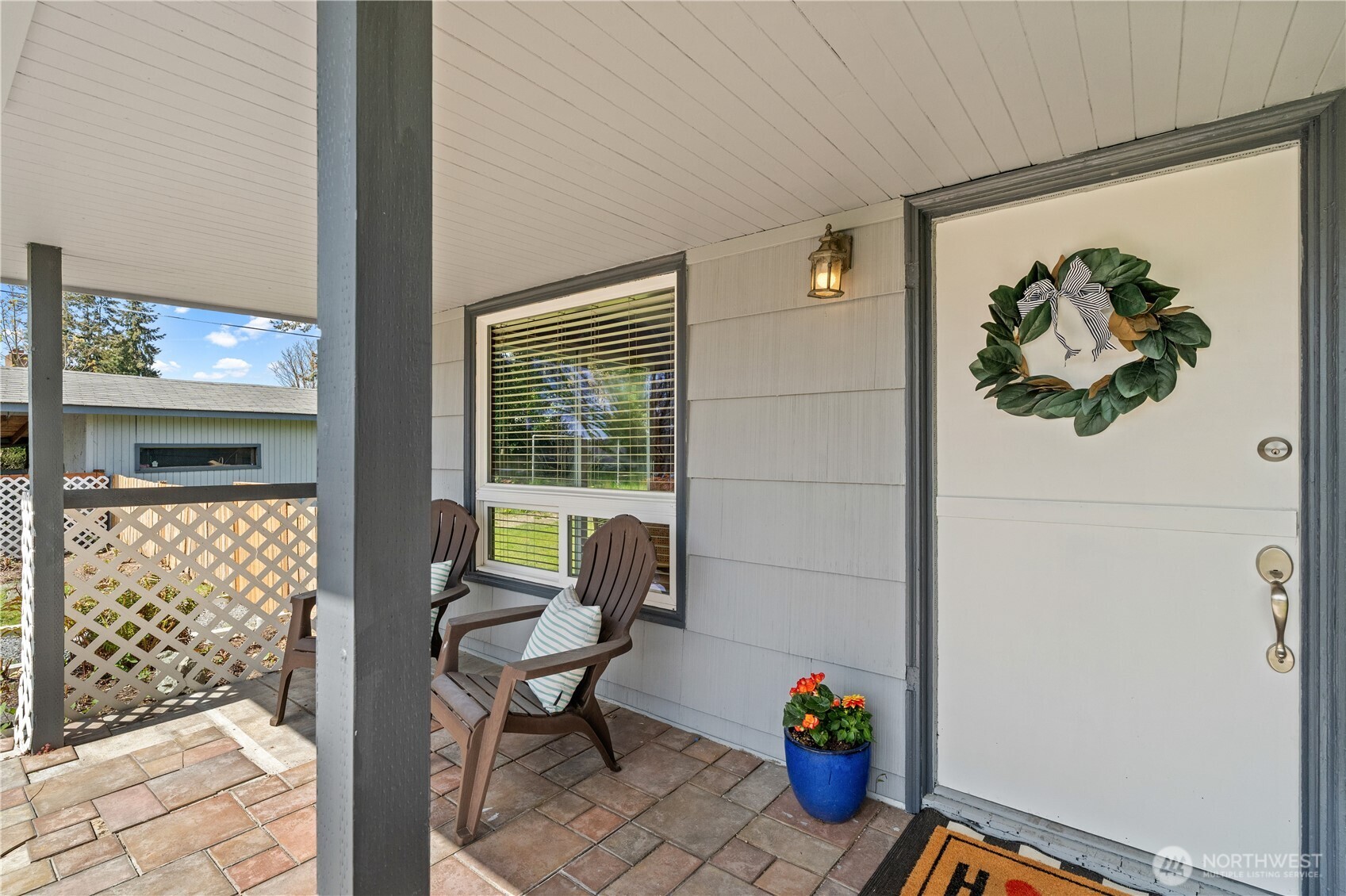 1209 Wheeler St S , Tacoma, WA 98444