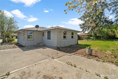 1209 Wheeler St S , Tacoma, WA 98444 - Photo 25