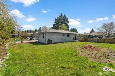 1209 Wheeler St S , Tacoma, WA 98444 - Photo 26
