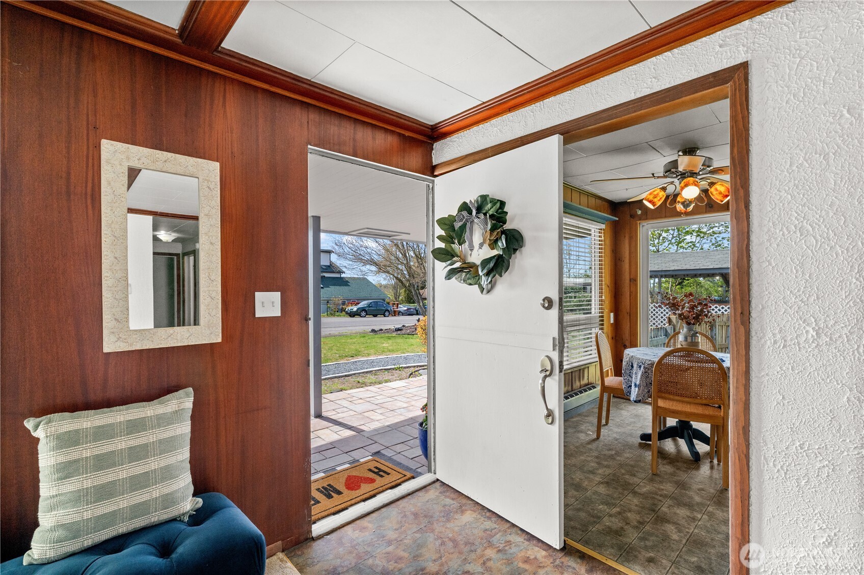 1209 Wheeler St S , Tacoma, WA 98444