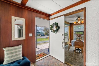 1209 Wheeler St S , Tacoma, WA 98444 - Photo 29