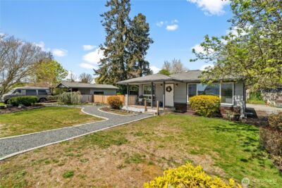 1209 Wheeler St S , Tacoma, WA 98444 - Photo 30