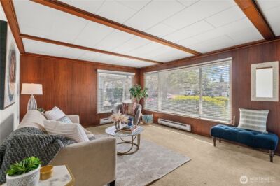 1209 Wheeler St S , Tacoma, WA 98444 - Photo 4