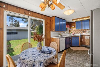 1209 Wheeler St S , Tacoma, WA 98444 - Photo 6