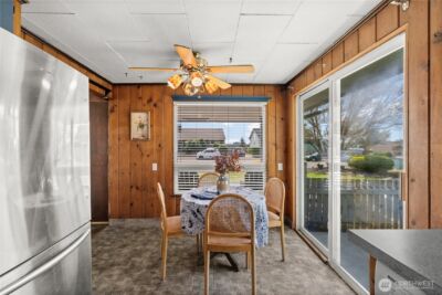 1209 Wheeler St S , Tacoma, WA 98444 - Photo 7