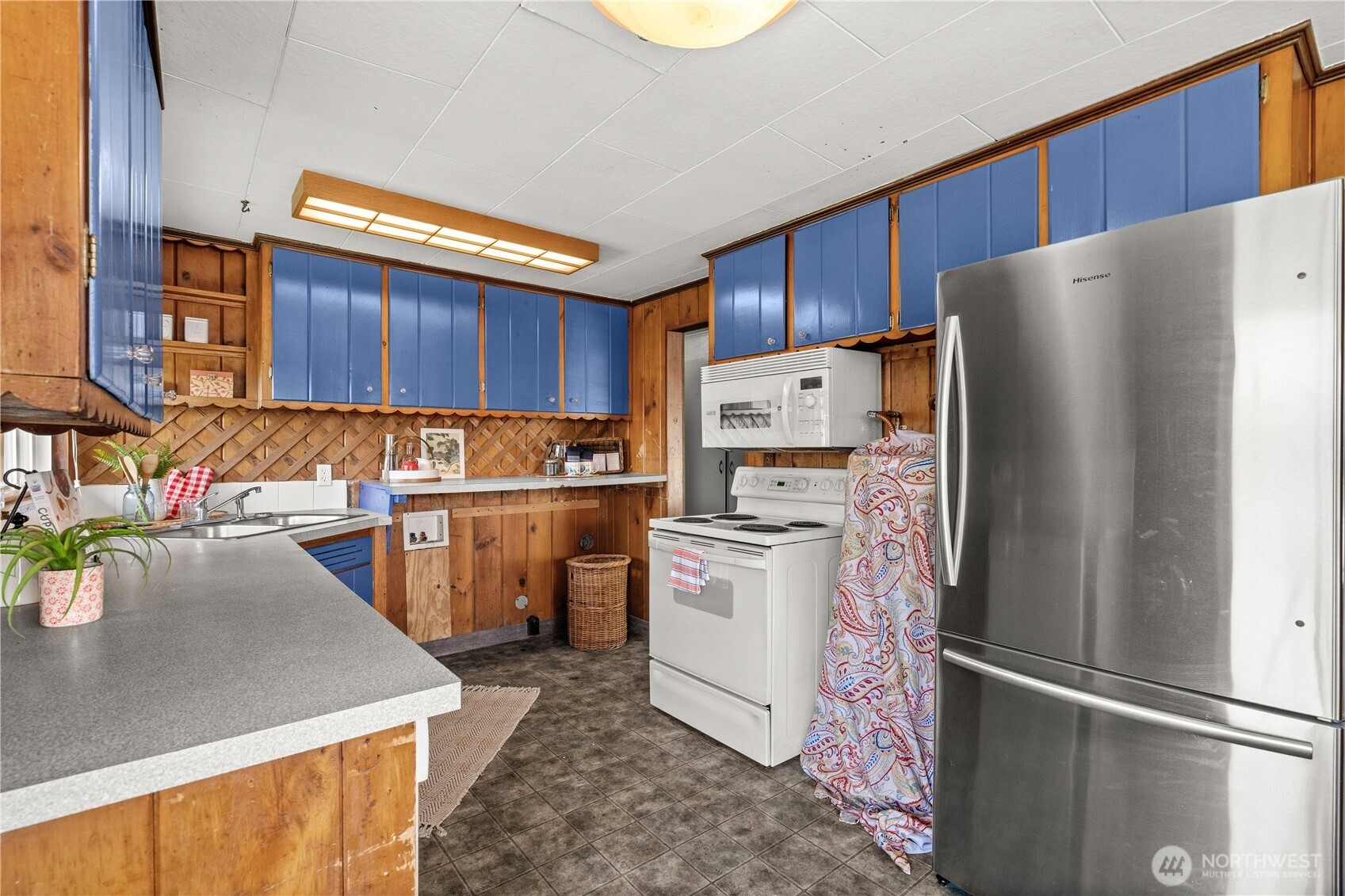 1209 Wheeler St S , Tacoma, WA 98444