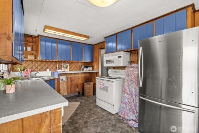 1209 Wheeler St S , Tacoma, WA 98444 - Photo 8