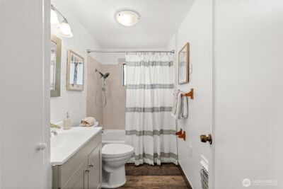1209 Wheeler St S , Tacoma, WA 98444 - Photo 9