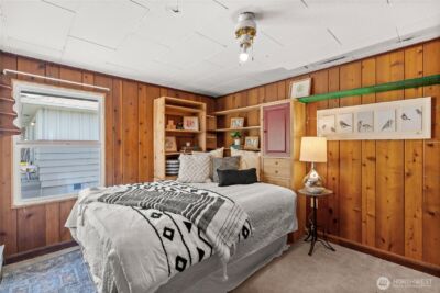 1209 Wheeler St S , Tacoma, WA 98444 - Photo 10