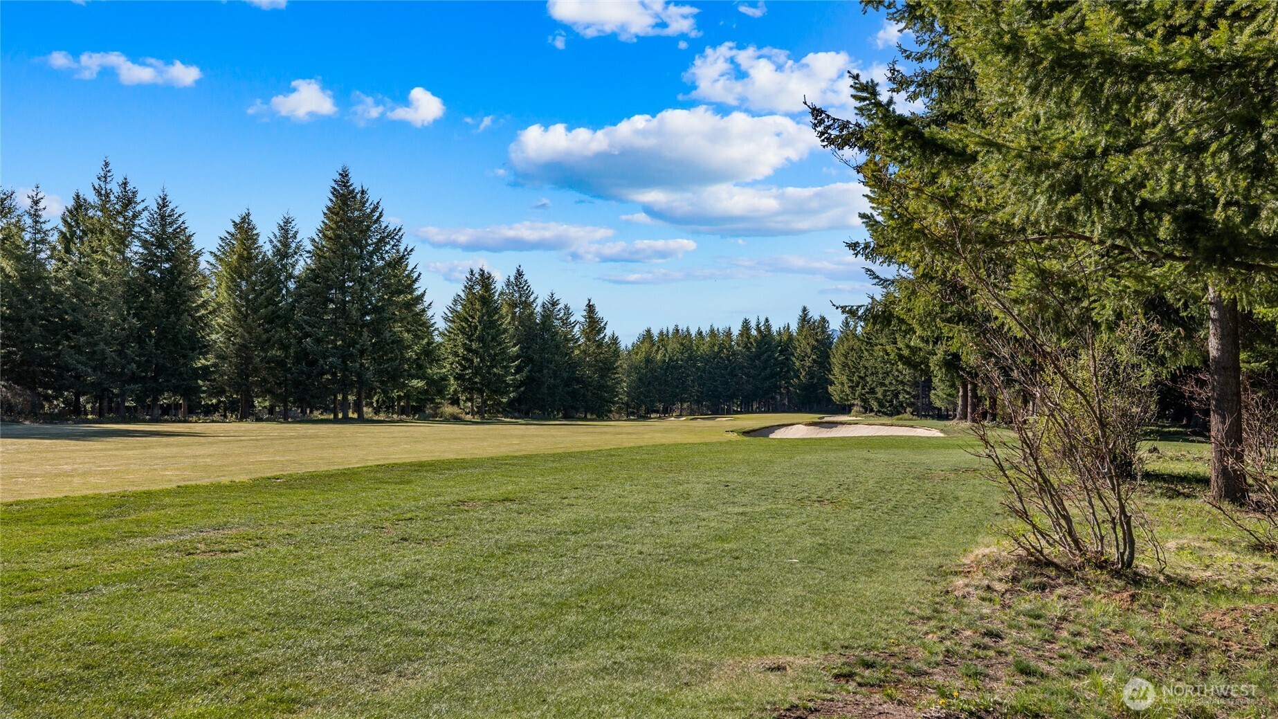 90 Gold Fountain Lane , Cle Elum, WA 98922