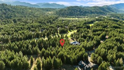 90 Gold Fountain Lane , Cle Elum, WA 98922 - Photo 12