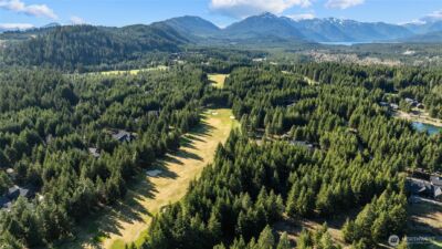 90 Gold Fountain Lane , Cle Elum, WA 98922 - Photo 13