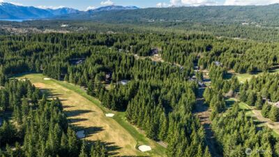 90 Gold Fountain Lane , Cle Elum, WA 98922 - Photo 15