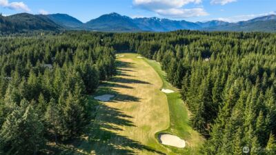 90 Gold Fountain Lane , Cle Elum, WA 98922 - Photo 16