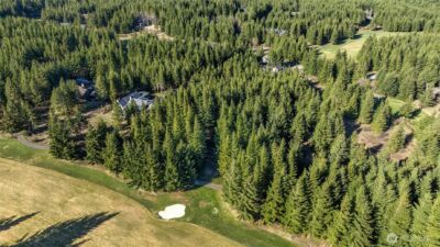 90 Gold Fountain Lane , Cle Elum, WA 98922 - Photo 17