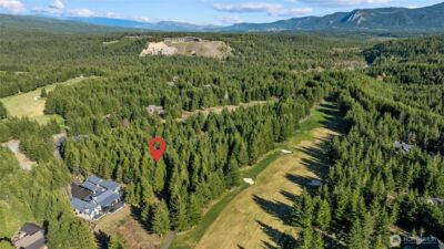 90 Gold Fountain Lane , Cle Elum, WA 98922 - Photo 18