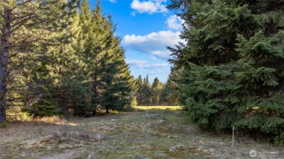 90 Gold Fountain Lane , Cle Elum, WA 98922 - Photo 3