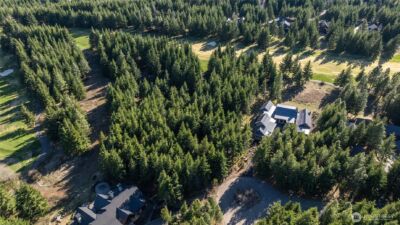 90 Gold Fountain Lane , Cle Elum, WA 98922 - Photo 7