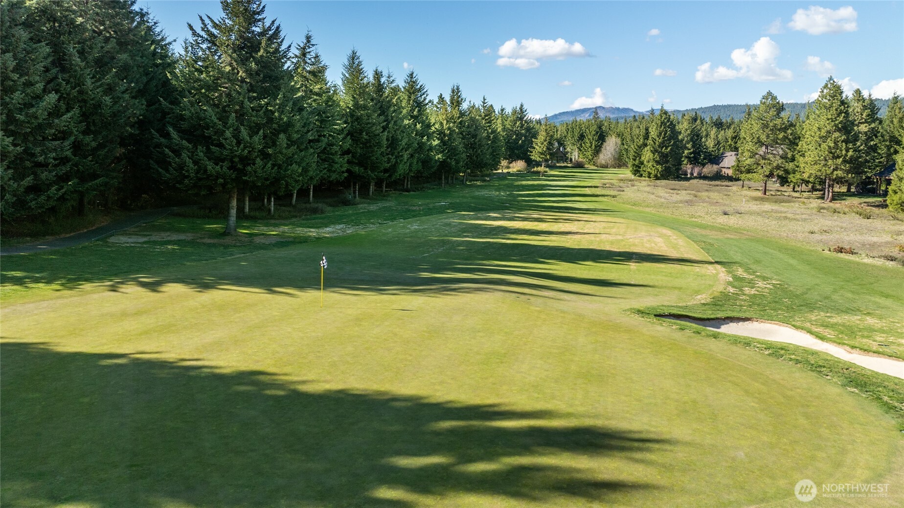 80 Gold Fountain Lane , Cle Elum, WA 98922