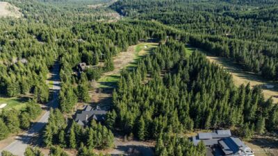 80 Gold Fountain Lane , Cle Elum, WA 98922 - Photo 11