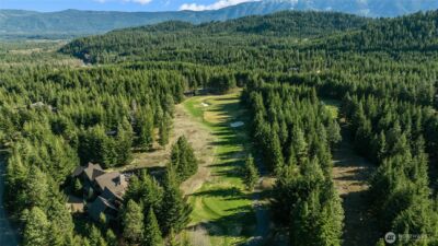 80 Gold Fountain Lane , Cle Elum, WA 98922 - Photo 16