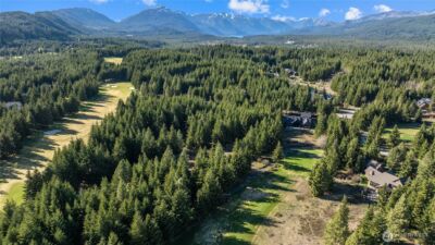 80 Gold Fountain Lane , Cle Elum, WA 98922 - Photo 19