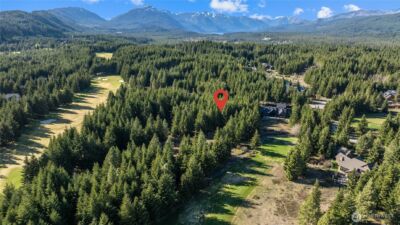 80 Gold Fountain Lane , Cle Elum, WA 98922 - Photo 20