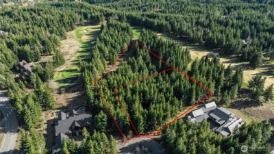 80 Gold Fountain Lane , Cle Elum, WA 98922 - Photo 2