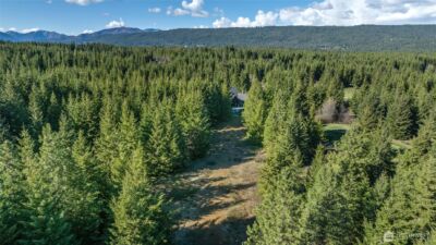 80 Gold Fountain Lane , Cle Elum, WA 98922 - Photo 21