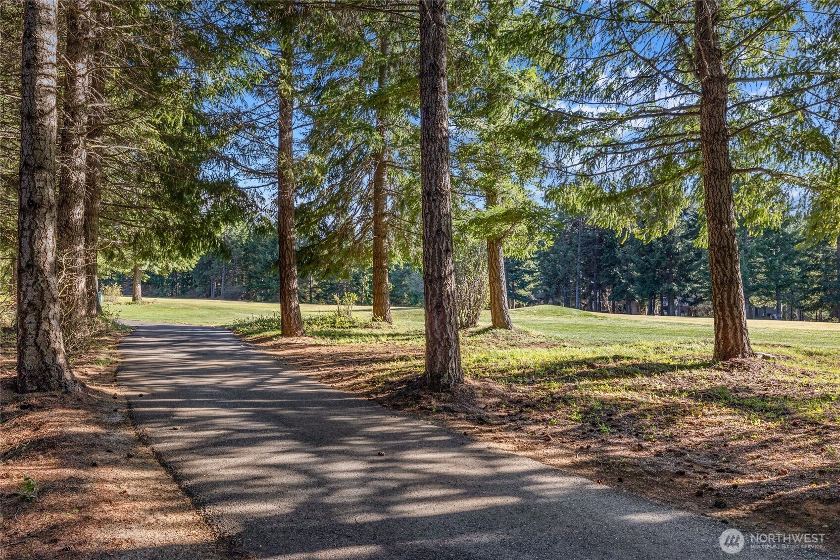80 Gold Fountain Lane , Cle Elum, WA 98922