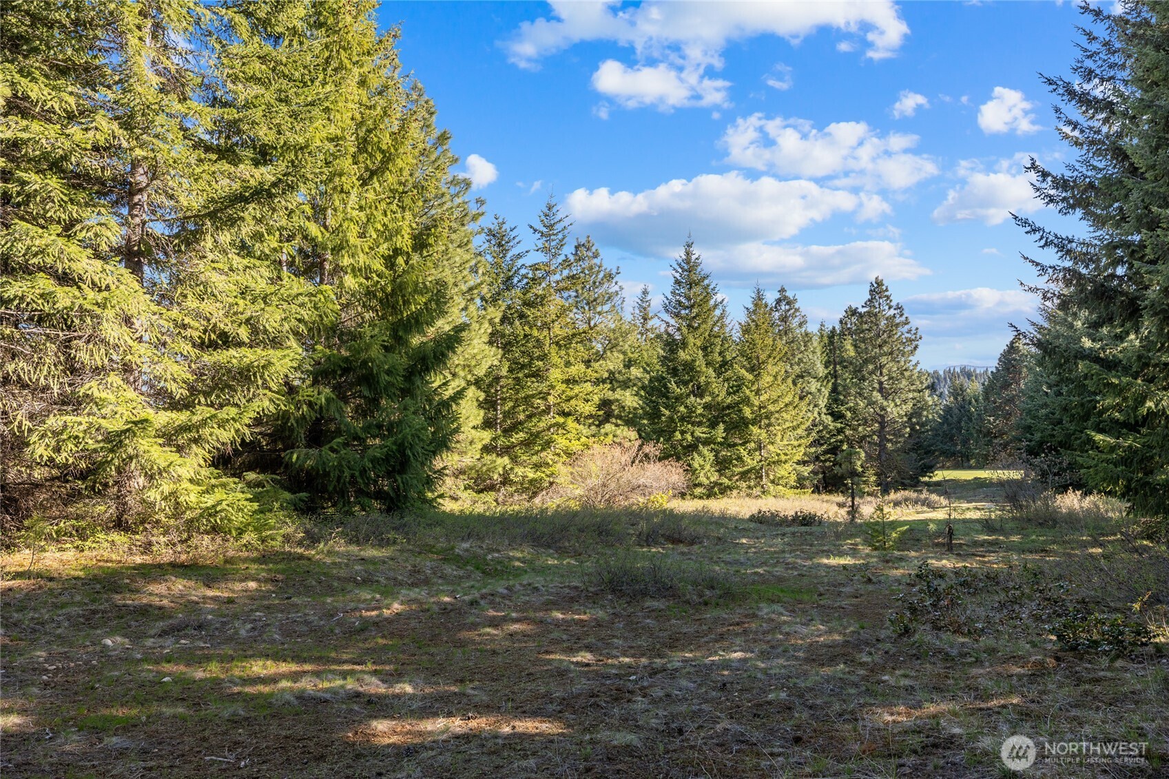 80 Gold Fountain Lane , Cle Elum, WA 98922