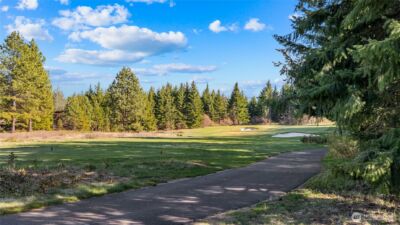 80 Gold Fountain Lane , Cle Elum, WA 98922 - Photo 7