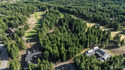 80 Gold Fountain Lane , Cle Elum, WA 98922 - Photo 9