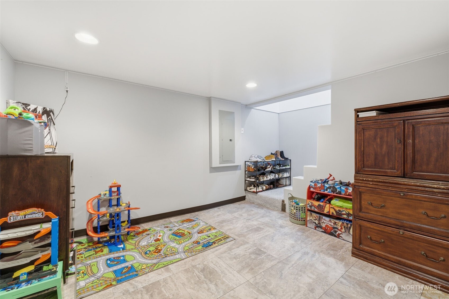 128 N Wehe Avenue , Pasco, WA 99301
