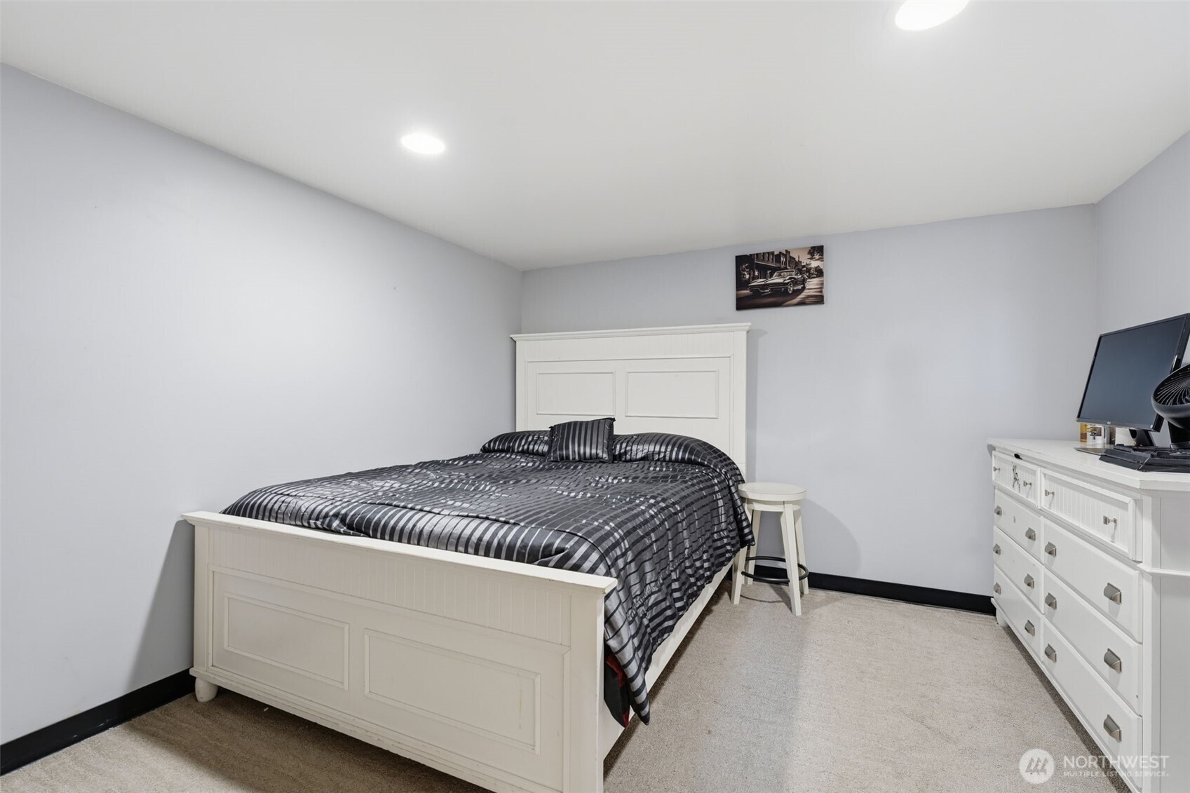 128 N Wehe Avenue , Pasco, WA 99301