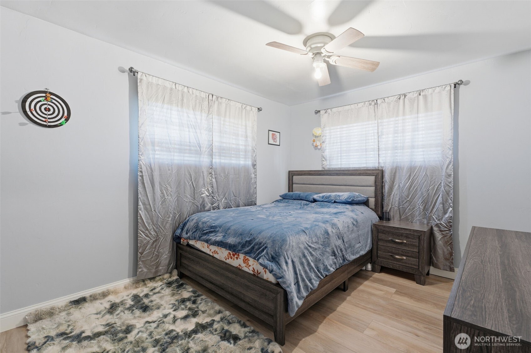 128 N Wehe Avenue , Pasco, WA 99301