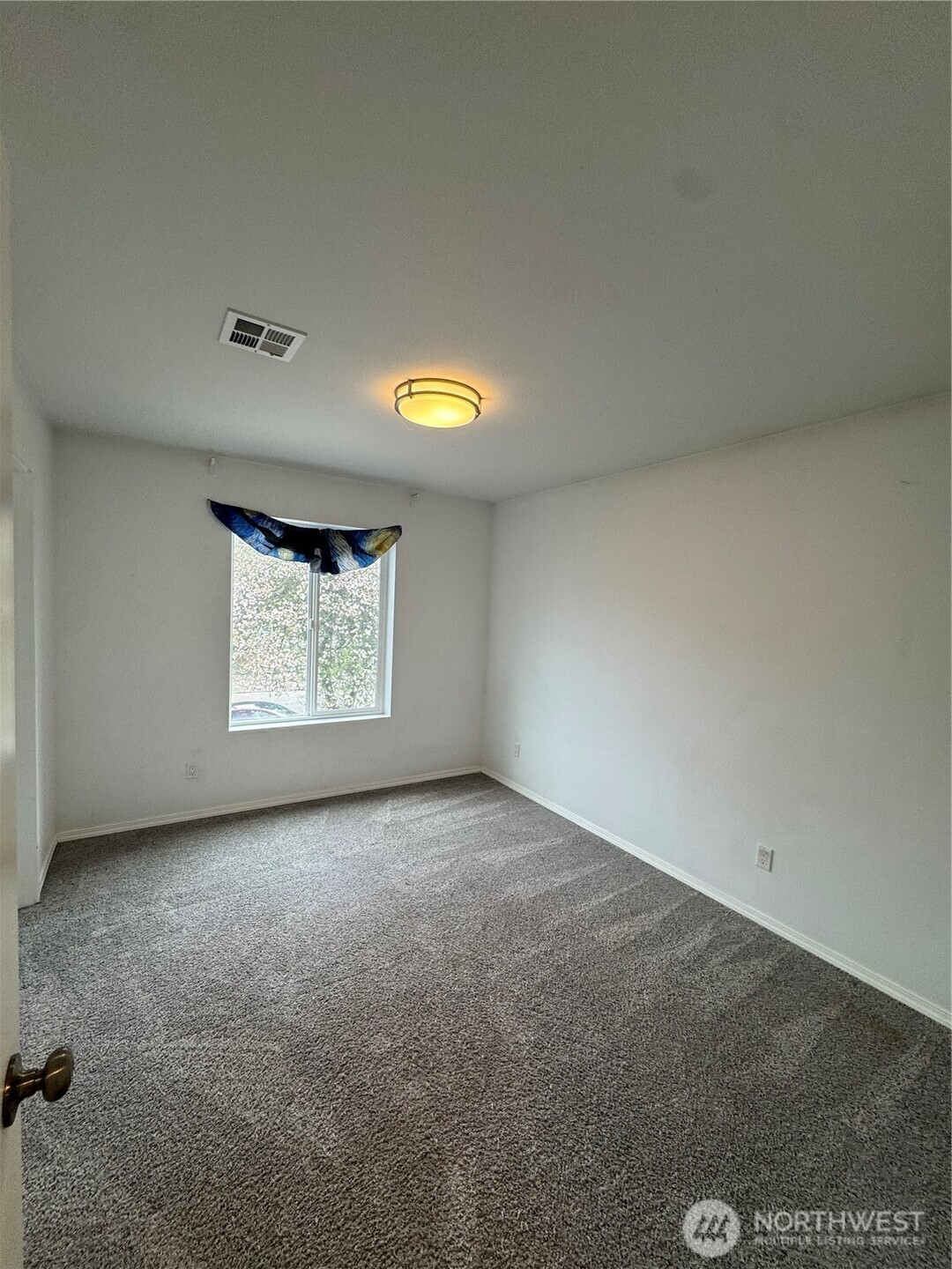 1834 S 92nd Street , Tacoma, WA 98444