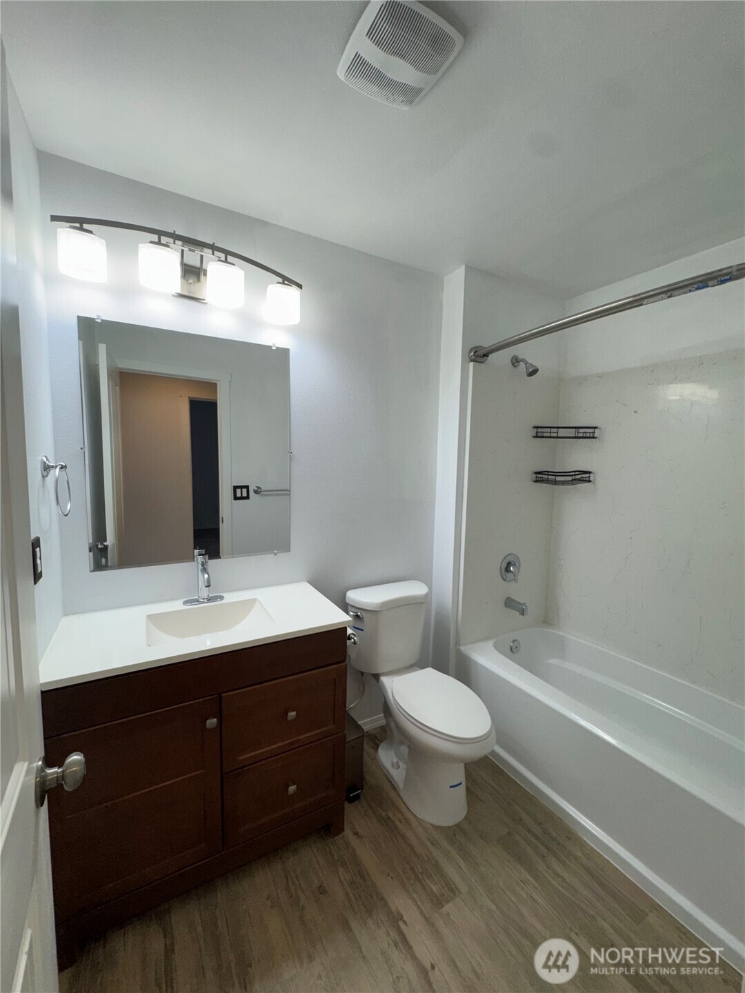 1834 S 92nd Street , Tacoma, WA 98444