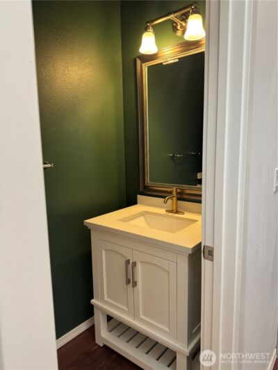 1834 S 92nd Street , Tacoma, WA 98444 - Photo 13
